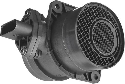 074906461B Mass Air Flow Meter MAF Sensor for 0986284007 0281002461 in Kuwait