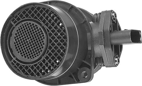 074906461B Mass Air Flow Meter MAF Sensor for 0986284007 0281002461 in Kuwait