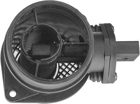 074906461B Mass Air Flow Meter MAF Sensor for 0986284007 0281002461 in Kuwait