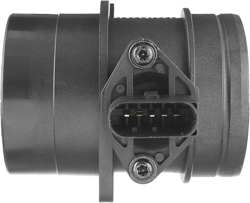 074906461B Mass Air Flow Meter MAF Sensor for 0986284007 0281002461 in Kuwait