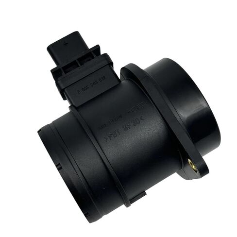 for 0281002723 Air Flow Meter Sensor in Kuwait
