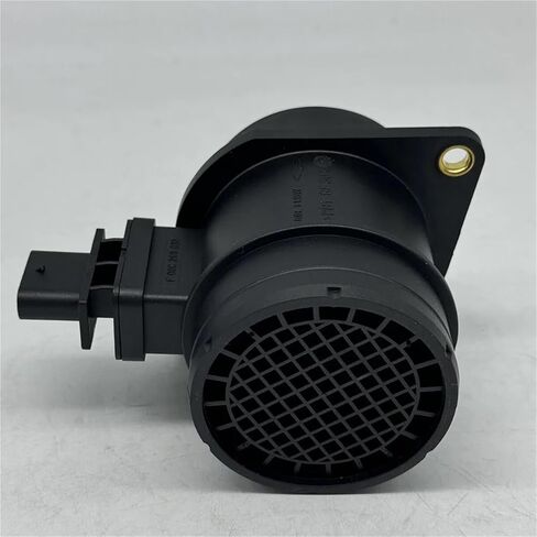 for 0281002723 Air Flow Meter Sensor in Kuwait