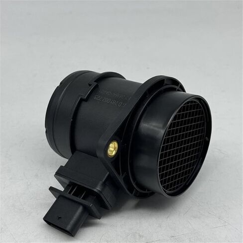 for 0281002723 Air Flow Meter Sensor in Kuwait