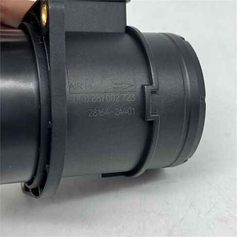 for 0281002723 Air Flow Meter Sensor in Kuwait