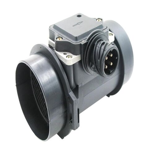 Mass Air Flow Meter Suitable for 320i 520i E34 E36 E39-5WK9007 / 5WK9007Z in Kuwait