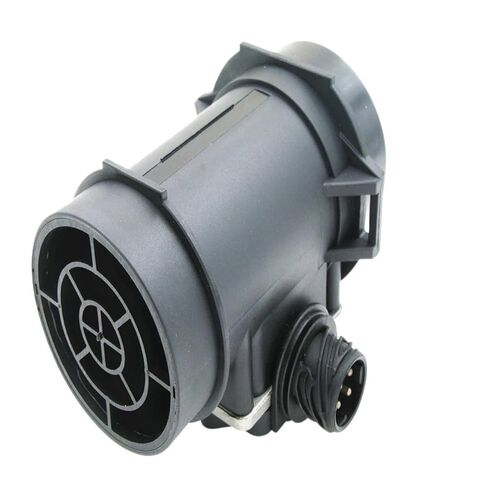 Mass Air Flow Meter Suitable for 320i 520i E34 E36 E39-5WK9007 / 5WK9007Z in Kuwait
