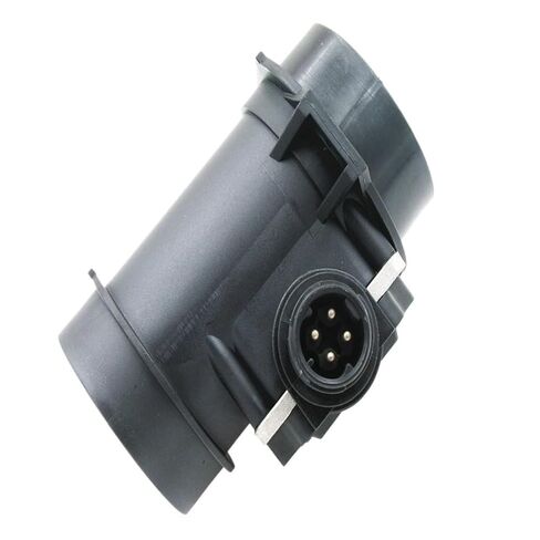 Mass Air Flow Meter Suitable for 320i 520i E34 E36 E39-5WK9007 / 5WK9007Z in Kuwait