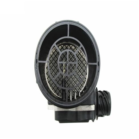 Mass Air Flow Meter Suitable for 320i 520i E34 E36 E39-5WK9007 / 5WK9007Z in Kuwait
