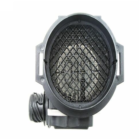 Mass Air Flow Meter Suitable for 320i 520i E34 E36 E39-5WK9007 / 5WK9007Z in Kuwait