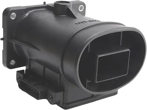 MD357338 Mass Air Flow Sensor MAF for 1991-2003 3000GT V45W V33W L200 in Kuwait