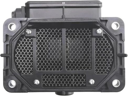 MD357338 Mass Air Flow Sensor MAF for 1991-2003 3000GT V45W V33W L200 in Kuwait