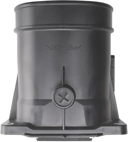 MD357338 Mass Air Flow Sensor MAF for 1991-2003 3000GT V45W V33W L200 in Kuwait