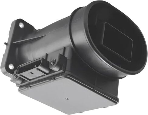 MD357338 Mass Air Flow Sensor MAF for 1991-2003 3000GT V45W V33W L200 in Kuwait