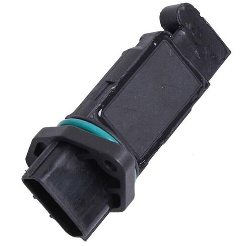 22680-6N21A MAF Mass Air Flow Meter Sensor in Kuwait