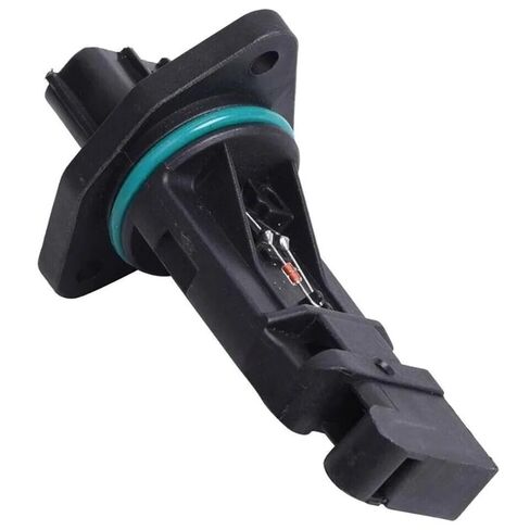 22680-6N21A MAF Mass Air Flow Meter Sensor in Kuwait
