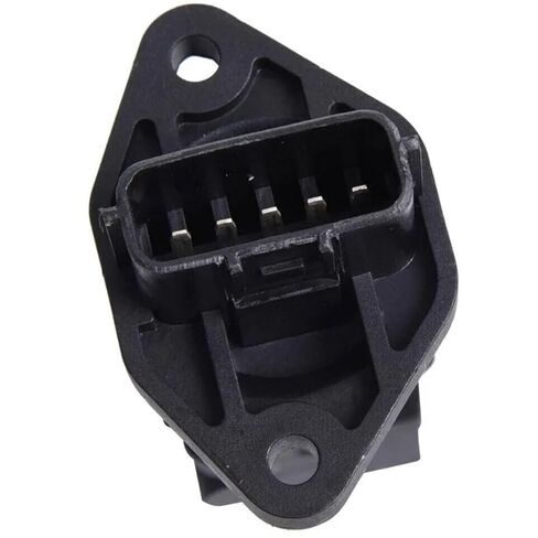 22680-6N21A MAF Mass Air Flow Meter Sensor in Kuwait