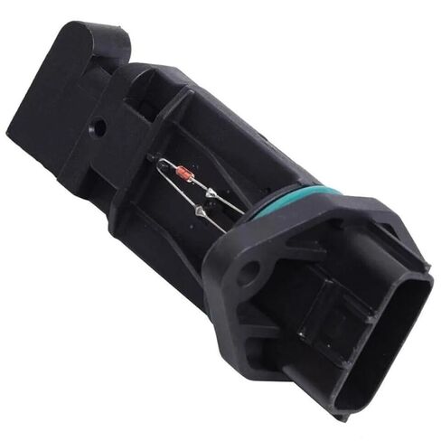 22680-6N21A MAF Mass Air Flow Meter Sensor in Kuwait