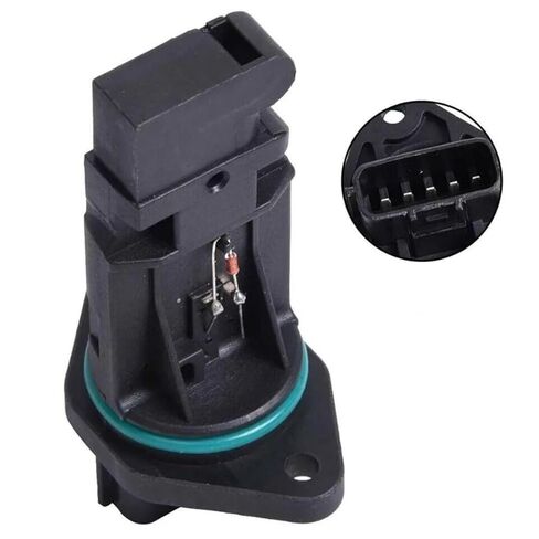 22680-6N21A MAF Mass Air Flow Meter Sensor in Kuwait