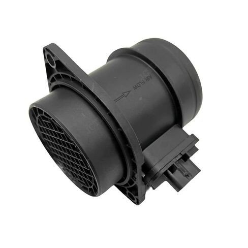 280218241 13627597085 1920RW مستشعر تدفق الهواء 4 دبابيس MAF لـ DS4 DS5 in Kuwait