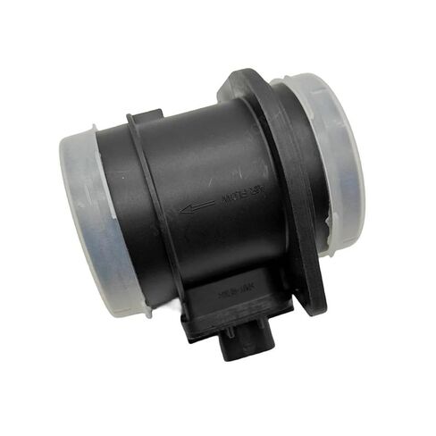 280218241 13627597085 1920RW مستشعر تدفق الهواء 4 دبابيس MAF لـ DS4 DS5 in Kuwait