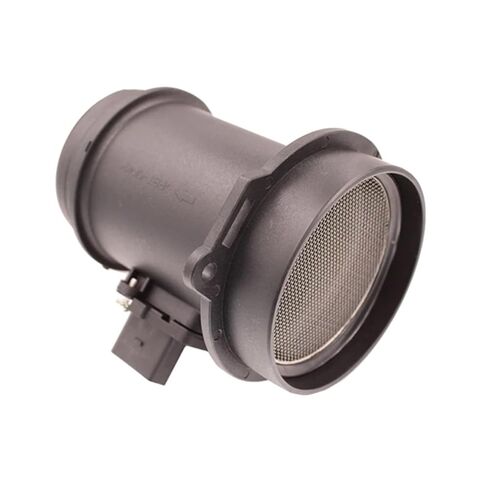 Air Flow Meter Sensor for A6 4F2 4F5 C6 3.0 3.0L AFH70-44 06C133471E AFH7044 in Kuwait