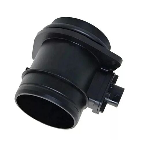 280218241 13627597085 1920RW مستشعر تدفق الهواء 4 دبابيس MAF لـ DS4 DS5 in Kuwait