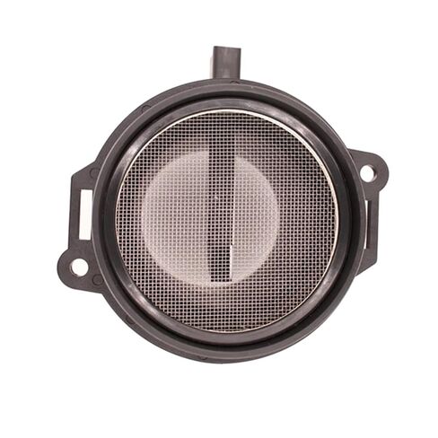 Air Flow Meter Sensor for A6 4F2 4F5 C6 3.0 3.0L AFH70-44 06C133471E AFH7044 in Kuwait