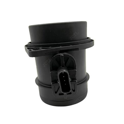 280218241 13627597085 1920RW مستشعر تدفق الهواء 4 دبابيس MAF لـ DS4 DS5 in Kuwait