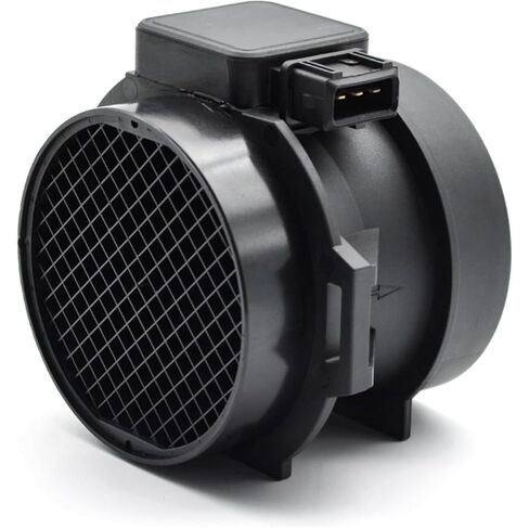 13621432356 MAF Mass Air Flow Sensor in Kuwait