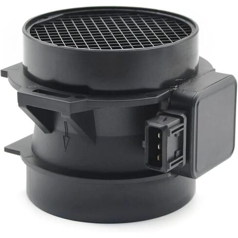 13621432356 MAF Mass Air Flow Sensor in Kuwait