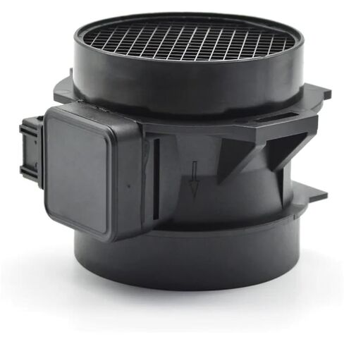13621432356 MAF Mass Air Flow Sensor in Kuwait