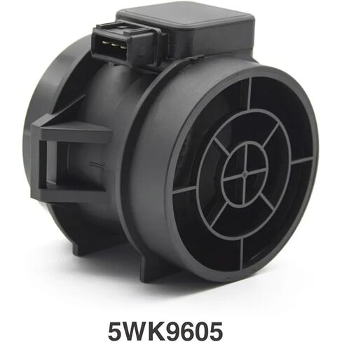 13621432356 MAF Mass Air Flow Sensor in Kuwait