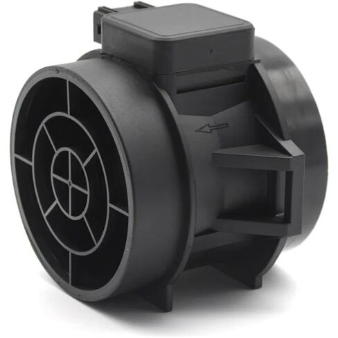 13621432356 MAF Mass Air Flow Sensor in Kuwait
