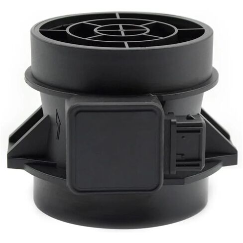 13621432356 MAF Mass Air Flow Sensor in Kuwait