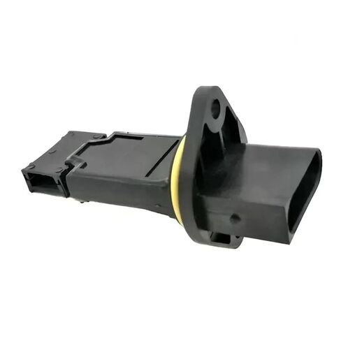 A6110940048 Mass Air Flow Meter MAF Sensor for C200 C220 C270 W203 S203 2000-2007 E220 W210 S210 W463 W163 W220 in Kuwait