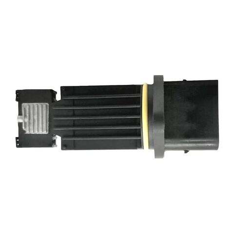 A6110940048 Mass Air Flow Meter MAF Sensor for C200 C220 C270 W203 S203 2000-2007 E220 W210 S210 W463 W163 W220 in Kuwait