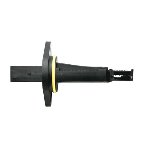 A6110940048 Mass Air Flow Meter MAF Sensor for C200 C220 C270 W203 S203 2000-2007 E220 W210 S210 W463 W163 W220 in Kuwait