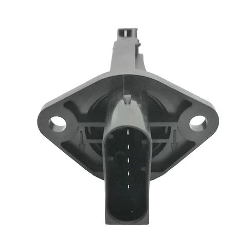 A6110940048 Mass Air Flow Meter MAF Sensor for C200 C220 C270 W203 S203 2000-2007 E220 W210 S210 W463 W163 W220 in Kuwait