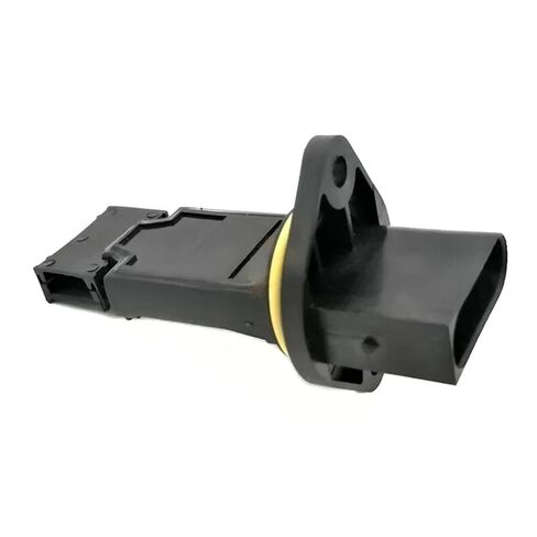A6110940048 Mass Air Flow Meter MAF Sensor for C200 C220 C270 W203 S203 2000-2007 E220 W210 S210 W463 W163 W220 in Kuwait