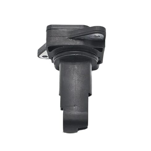 13800-63J00 MAF مستشعر مقياس تدفق الهواء الشامل لـ 1380063J00 13800-84E00 in Kuwait