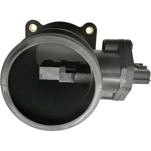 0280218005 Mass Air Flow Meter MAF Sensor for 2000-2006 N16 2001 2002 V10 2005 1.8L 2.2L in Kuwait
