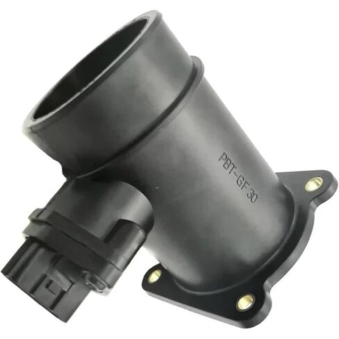 0280218005 Mass Air Flow Meter MAF Sensor for 2000-2006 N16 2001 2002 V10 2005 1.8L 2.2L in Kuwait