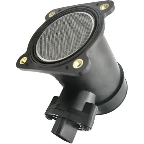 0280218005 Mass Air Flow Meter MAF Sensor for 2000-2006 N16 2001 2002 V10 2005 1.8L 2.2L in Kuwait
