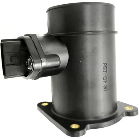 0280218005 Mass Air Flow Meter MAF Sensor for 2000-2006 N16 2001 2002 V10 2005 1.8L 2.2L in Kuwait