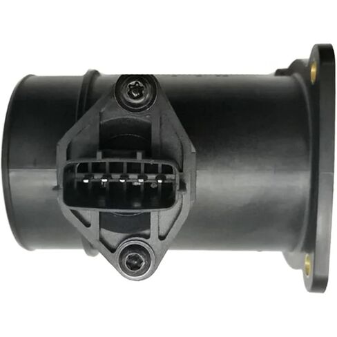 0280218005 Mass Air Flow Meter MAF Sensor for 2000-2006 N16 2001 2002 V10 2005 1.8L 2.2L in Kuwait
