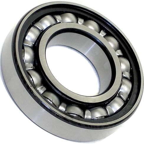 Right Manual Transmission Output Shaft Bearing for Ford Probe 1989 1990 1991 1992 1993 1994 1995 1996 1997 1 x in Kuwait