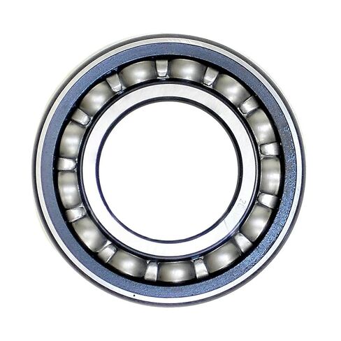 Right Manual Transmission Output Shaft Bearing for Ford Probe 1989 1990 1991 1992 1993 1994 1995 1996 1997 1 x in Kuwait