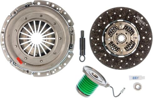 EXEDY 07805CSC Racing Clutch Kit in Kuwait