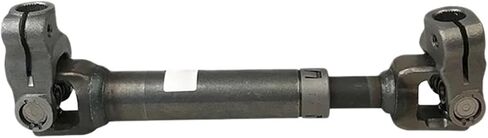 Car Lower Steering Column Shaft Intermediate Steering Shaft Assembly 4526012590 45260-12590 Compatible For Toyota Corolla in Kuwait