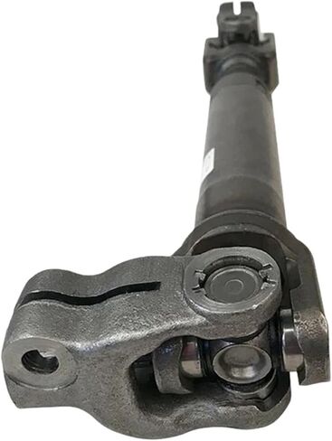 Car Lower Steering Column Shaft Intermediate Steering Shaft Assembly 4526012590 45260-12590 Compatible For Toyota Corolla in Kuwait